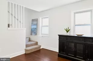 1104 Indo, Hyattsville, MD 20785 - Photo 10
