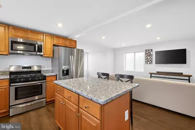 1104 Indo, Hyattsville, MD 20785 - Photo 6