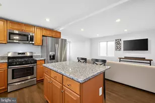 1104 Indo, Hyattsville, MD 20785 - Photo 6