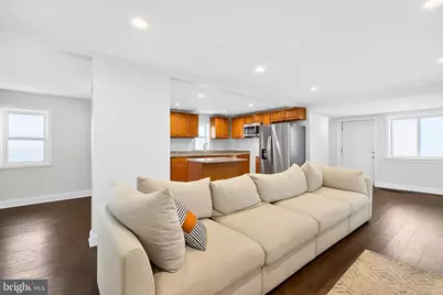 1104 Indo, Hyattsville, MD 20785 - Photo 4