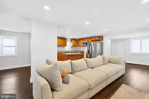 1104 Indo, Hyattsville, MD 20785 - Photo 4