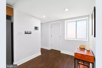1104 Indo, Hyattsville, MD 20785 - Photo 2