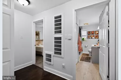 1104 Indo, Hyattsville, MD 20785 - Photo 12