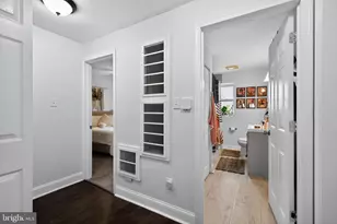 1104 Indo, Hyattsville, MD 20785 - Photo 12