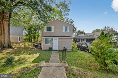 1104 Indo, Hyattsville, MD 20785 - Photo 1