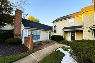 4808 Colonel Brooke Ct, Upper Marlboro, MD 20772 - Photo 1