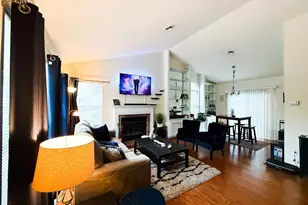 4808 Colonel Brooke Ct, Upper Marlboro, MD 20772 - Photo 2