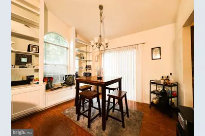 4808 Colonel Brooke Court #304, Upper Marlboro, MD 20772 - Photo 4