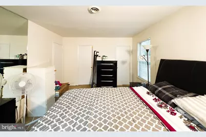 4808 Colonel Brooke Court #304, Upper Marlboro, MD 20772 - Photo 16