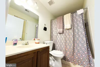 4808 Colonel Brooke Court #304, Upper Marlboro, MD 20772 - Photo 18