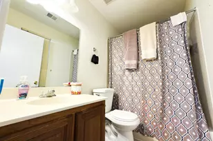 4808 Colonel Brooke Ct, Upper Marlboro, MD 20772 - Photo 18