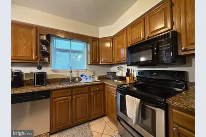 4808 Colonel Brooke Court #304, Upper Marlboro, MD 20772 - Photo 12
