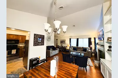 4808 Colonel Brooke Court #304, Upper Marlboro, MD 20772 - Photo 10