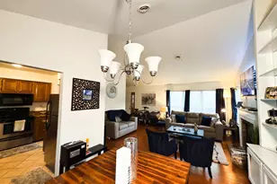 4808 Colonel Brooke Ct, Upper Marlboro, MD 20772 - Photo 10