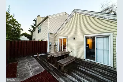 4808 Colonel Brooke Court #304, Upper Marlboro, MD 20772 - Photo 24