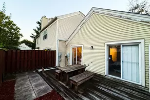 4808 Colonel Brooke Ct, Upper Marlboro, MD 20772 - Photo 24