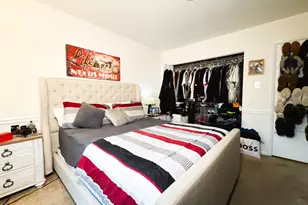 4808 Colonel Brooke Ct, Upper Marlboro, MD 20772 - Photo 22