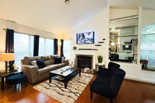 4808 Colonel Brooke Ct, Upper Marlboro, MD 20772 - Photo 8