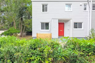 21 Ridge Rd, Greenbelt, MD 20770 - Photo 1