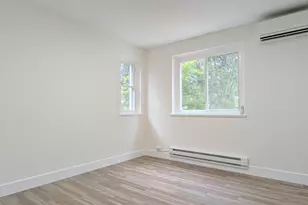 21 Ridge Rd, Greenbelt, MD 20770 - Photo 10