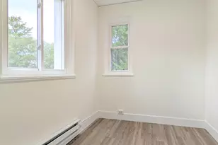 21 Ridge Rd, Greenbelt, MD 20770 - Photo 12