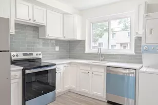 21 Ridge Rd, Greenbelt, MD 20770 - Photo 4