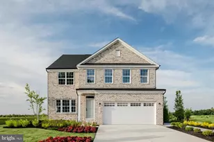 14707 Sweet Pepperbush Pl, Upper Marlboro, MD 20774 - Photo 2