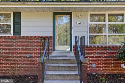 6003 Windham Road, Laurel, MD 20707 - Photo 4