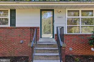 6003 Windham Rd, Laurel, MD 20707 - Photo 4