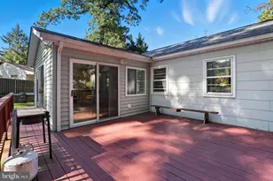 6003 Windham Rd, Laurel, MD 20707 - Photo 24