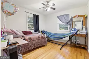 6003 Windham Rd, Laurel, MD 20707 - Photo 14