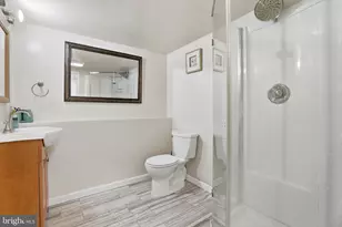 6003 Windham Rd, Laurel, MD 20707 - Photo 18