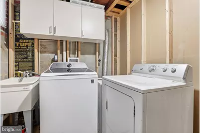 6003 Windham Road, Laurel, MD 20707 - Photo 22