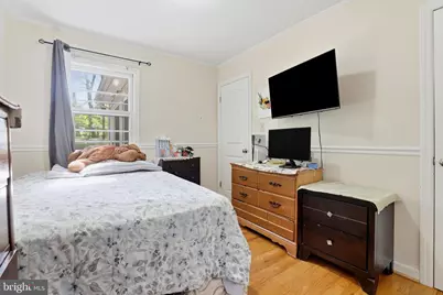 6003 Windham Road, Laurel, MD 20707 - Photo 16