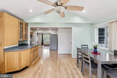 6003 Windham Road, Laurel, MD 20707 - Photo 12