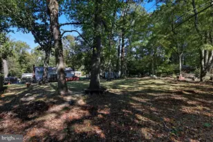 6003 Windham Rd, Laurel, MD 20707 - Photo 26