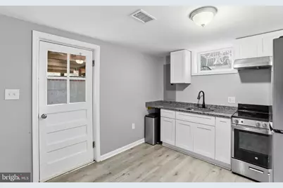 6003 Windham Road, Laurel, MD 20707 - Photo 20