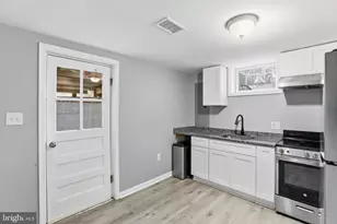 6003 Windham Rd, Laurel, MD 20707 - Photo 20