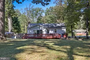 6003 Windham Rd, Laurel, MD 20707 - Photo 30