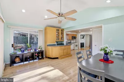 6003 Windham Road, Laurel, MD 20707 - Photo 10