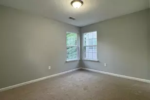 16107 Eckhart Rd, Bowie, MD 20716 - Photo 14