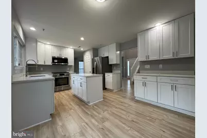 16107 Eckhart Road, Bowie, MD 20716 - Photo 6