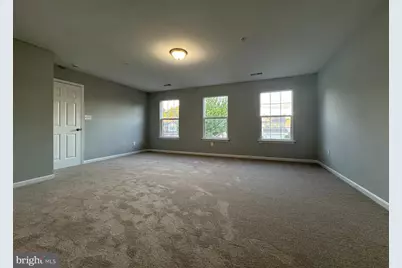 16107 Eckhart Road, Bowie, MD 20716 - Photo 8