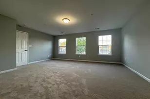 16107 Eckhart Rd, Bowie, MD 20716 - Photo 8