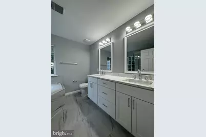 16107 Eckhart Road, Bowie, MD 20716 - Photo 10