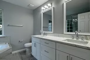 16107 Eckhart Rd, Bowie, MD 20716 - Photo 10