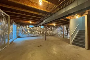 16107 Eckhart Rd, Bowie, MD 20716 - Photo 16