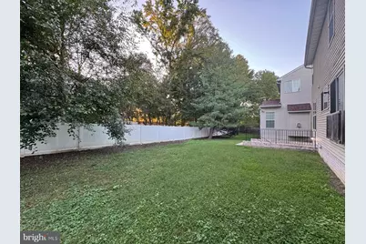 16107 Eckhart Road, Bowie, MD 20716 - Photo 18