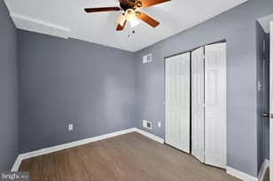 1621 Addison Rd S, District Heights, MD 20747 - Photo 6