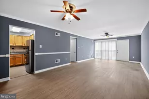 1621 Addison Rd S, District Heights, MD 20747 - Photo 14